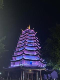 City Comfort Inn Baise Tianyang - Baise - 2