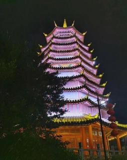 City Comfort Inn Baise Tianyang - Baise - 1