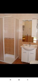 Apartmani Jović 2 - Mali Lošinj - 3