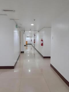 Meaco Royal Hotel- ILagan - Ilagan - 9