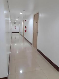 Meaco Royal Hotel- ILagan - Ilagan - 7