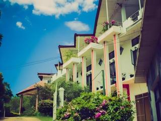 Hotel Uva Rest Sanasta - Badulla - 0