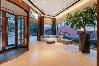 Yitel Premium Hotel Shanghai Zhongshan Park - Shanghai - 8