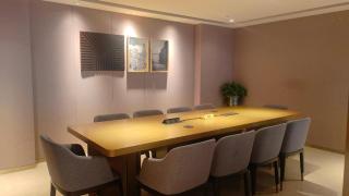Yitel Premium Hotel Shanghai Zhongshan Park - Shanghai - 6