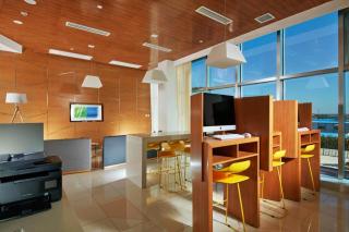 Holiday Inn Express Handan East By IHG - Handan - 9