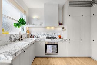 Woollahra Gem I90 - Sydney - 9