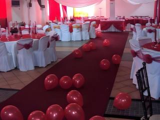My Hotel Davao - Davao - 6