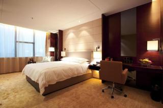 Winnerway hotel - Dongguan - 6