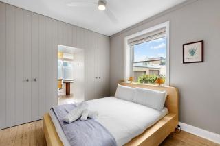 Woollahra Gem I90 - Sydney - 6