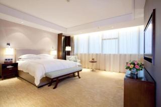 Winnerway hotel - Dongguan - 1
