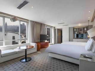 Shanghai Bund South China Harbour View Hotel - Shanghai - 3