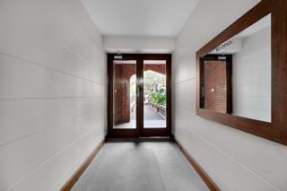 Woollahra Gem I90 - Sydney - 3
