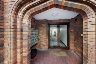Woollahra Gem I90 - Sydney - 2