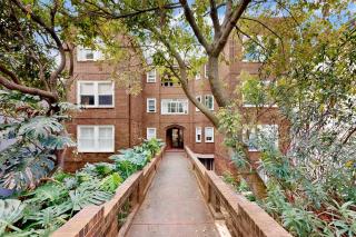 Woollahra Gem I90 - Sydney - 1