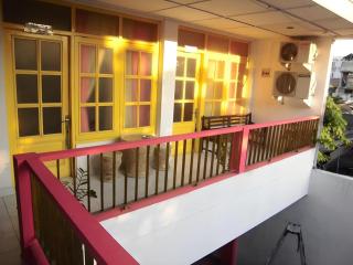 Ki Agung Prestise Hotel - Yogyakarta - 0