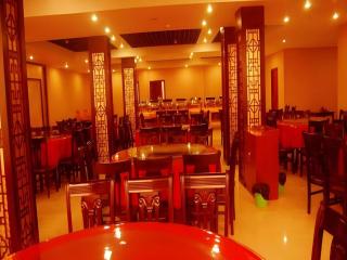 Guo Bin Hotel - Danjiangkou - 5