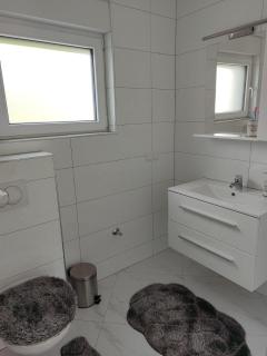 Vila Delta Plus - Sanski most - 7