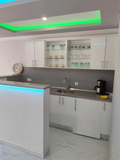 Vila Delta Plus - Sanski most - 3