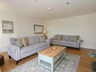 Criw - Pwllheli - 4
