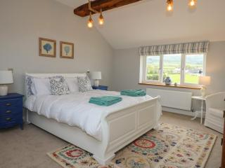 Criw - Pwllheli - 2