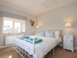 Criw - Pwllheli - 4