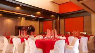 Staylite Candon Hotel - Candon - 4