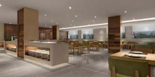 JI Hotel Dalian Xinghai Park - Dalian - 4