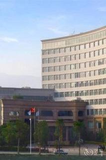Putian Haiyuan International Hotel - Putian - 4