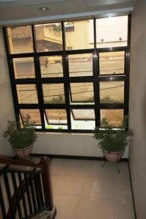 Castle Dreams Hotel - Davao - 3