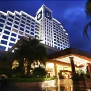 Fenggang Gladden Hotel - Tiantangwei - 2