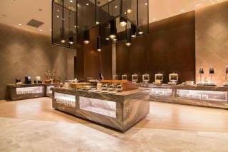 Yitel Premium Hotel Shanghai Xuhui - Shanghai - 5