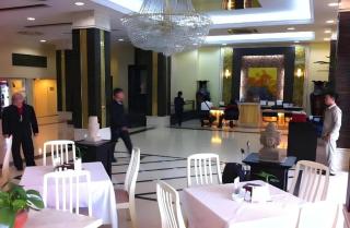 Casa Boutique Hotel - Phnom Penh - 8