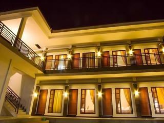 Hotel New Melati - Gorontalo - 7
