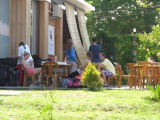 Hotel New Melati - Gorontalo - 5