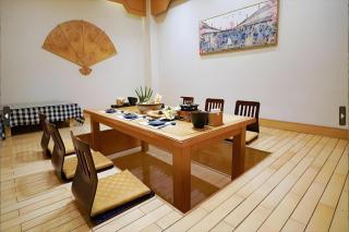 Fenggang Gladden Hotel - Tiantangwei - 5