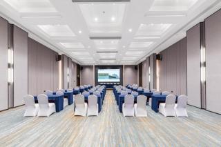 Yitel Premium Hotel Shanghai Xuhui - 1