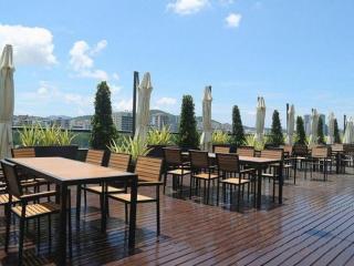Sanya Shuangda Adelaide In Resort Hotel - Sanya - 6