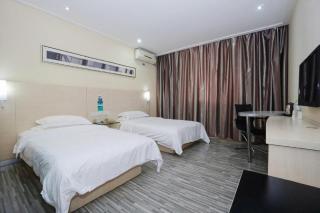 City Comfort Inn Guilin Qixing Park Dongxi Alley - Guilin - 9