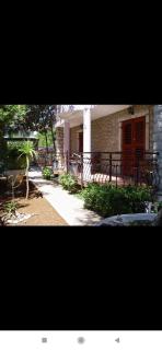 Apartmani Jović 2 - Mali Lošinj - 5