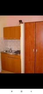 Apartmani Jović 2 - Mali Lošinj - 7