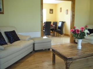 Hollyberry Lodge - Donegal - 7