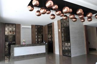 Havana Mutiara Belitung - Tanjungpandan - 5