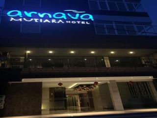 Havana Mutiara Belitung - Tanjungpandan - 2