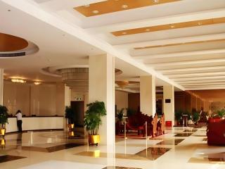 Jie Hao Royal Hotel - Shenzhen - 7