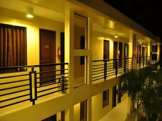 Driggs Pension House - General Santos - 0