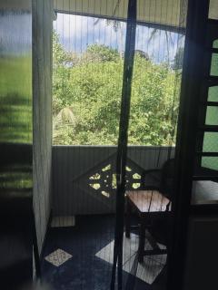 Rock Hill Hotel - Galle - 5
