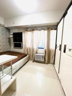 Sea Residence MOA - Chrisdick - Manila - 7