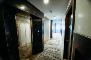 Lucky Star Hotel - Nagoya - 1