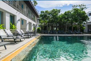 Ramada by Wyndham Phuket Southsea - Karon Beach - 2