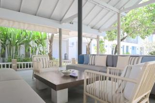 Ramada by Wyndham Phuket Southsea - Karon Beach - 6